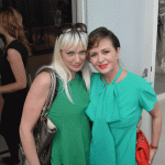 lana biondic promocija 05