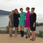 lana biondic promocija 14