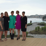 lana biondic promocija 15