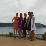 lana biondic promocija 18