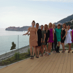 lana biondic promocija 21