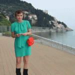 lana biondic promocija 26