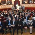 laureati004