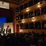 laureati009