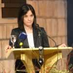 laureati013
