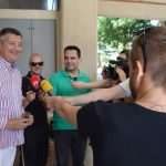 lokalni izbori2013 (1)