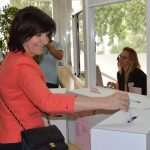 lokalni izbori2013 (3)