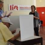 lokalni izbori2013 (4)