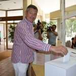 lokalni izbori2013 (6)