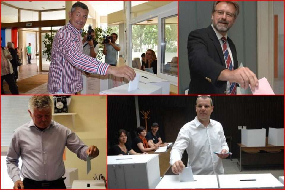 lokalni izbori2013grupna red