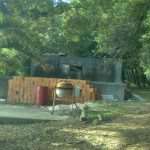 lokrum1