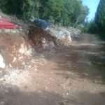 lokrum10