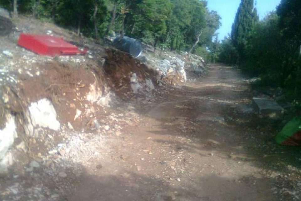 lokrum10