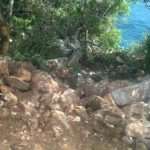 lokrum11