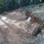 lokrum5