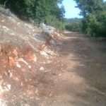 lokrum9