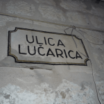 lucarica boris 02
