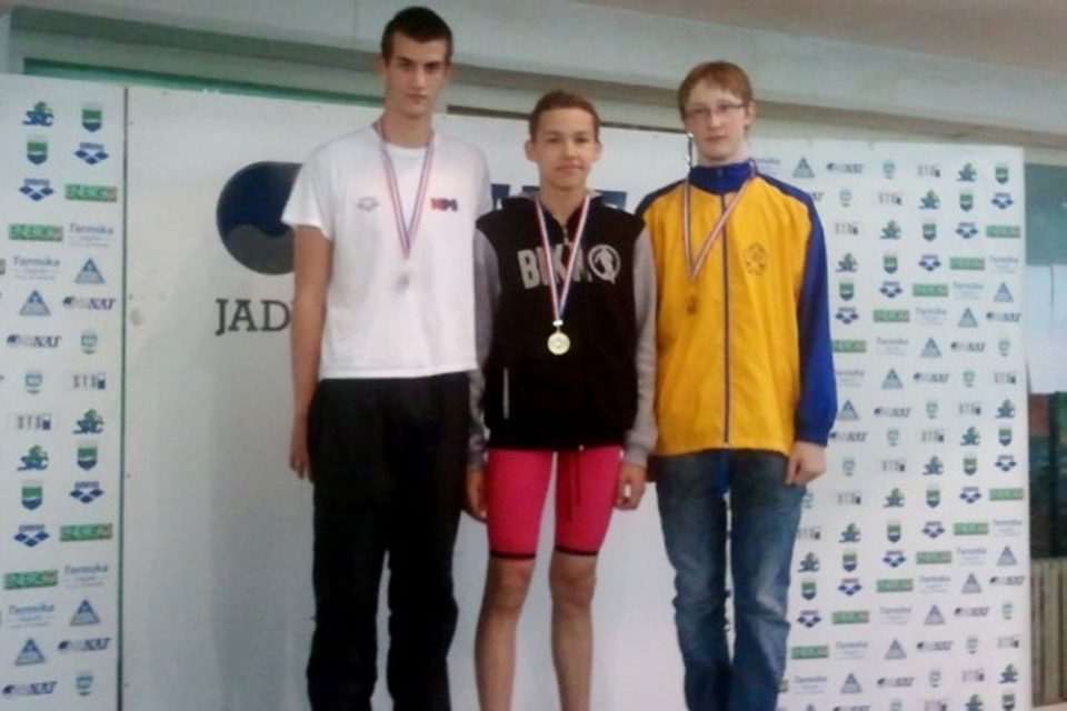luka djovic 01