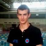 luka djovic 02