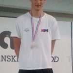 luka djovic 03