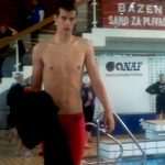 luka djovic 04