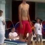 luka djovic 05