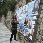 marija delija plakat1