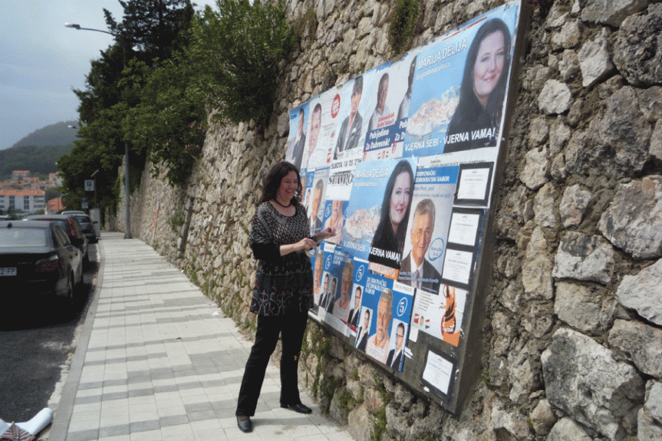 marija delija plakat2