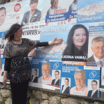marija delija plakat3