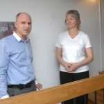 marin drzic018
