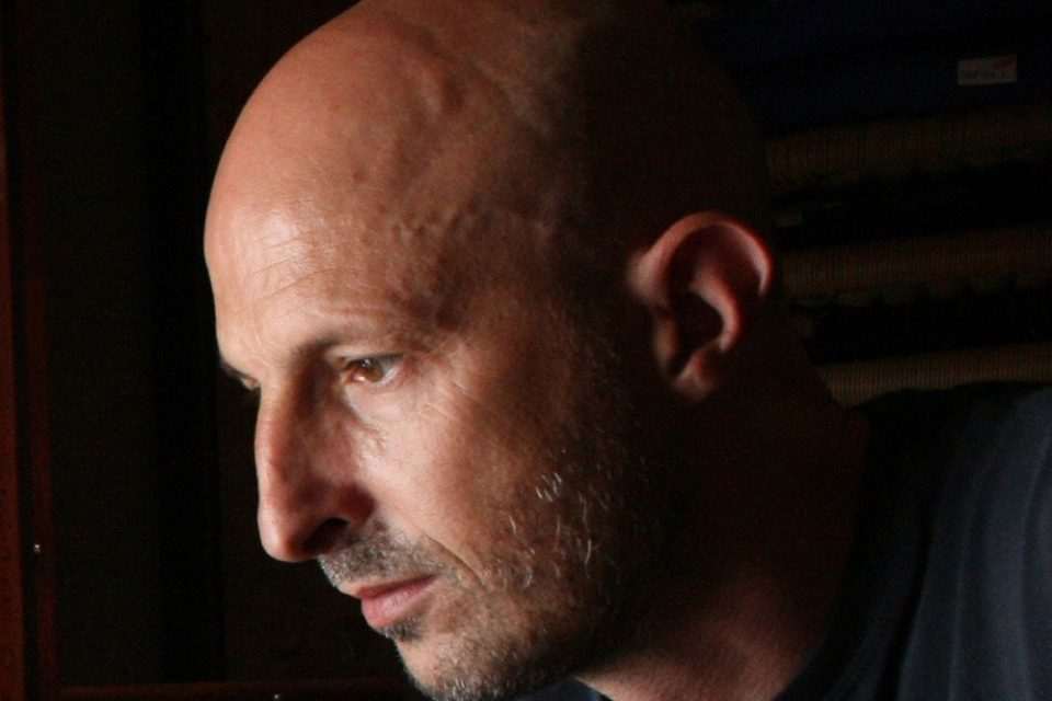 mario cvjetkovic 1