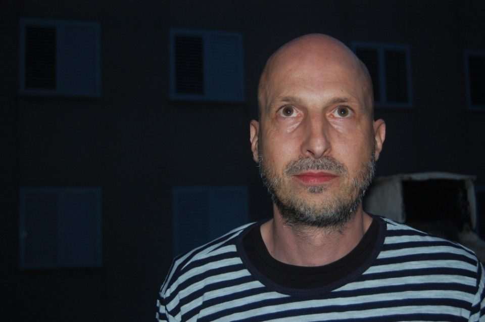 mario cvjetkovic izlozba 02