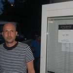 mario cvjetkovic izlozba 03