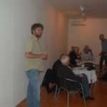 mario cvjetkovic izlozba 07