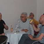 mario cvjetkovic izlozba 08