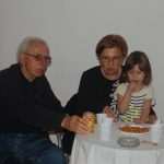 mario cvjetkovic izlozba 09