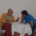 mario cvjetkovic izlozba 10