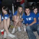 maturanti012 1