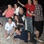 maturanti016