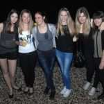 maturanti022