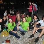 maturanti024