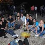 maturanti028
