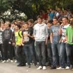 maturanti036