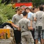 maturanti051
