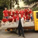 maturanti062