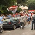 maturanti067