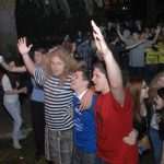 maturanti076