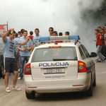 maturanti083