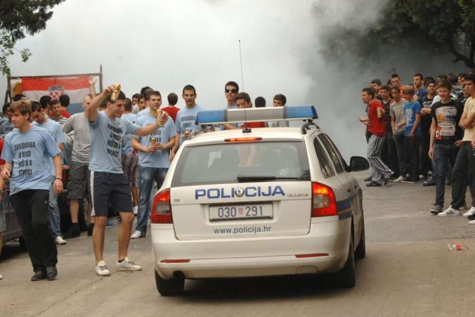 maturanti083
