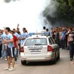 maturanti087